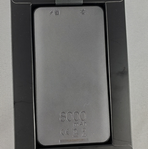 Powerstation - Picture 3 of 7